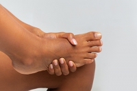 Medical Conditions That May Lead To Tarsal Tunnel Syndrome