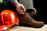 A Guide to Choosing the Right Shoes for Work Environments