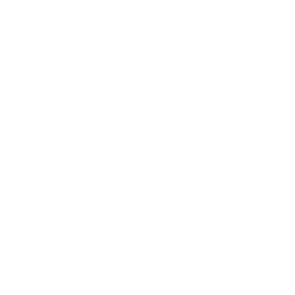 american college of foot and ankle surgeons