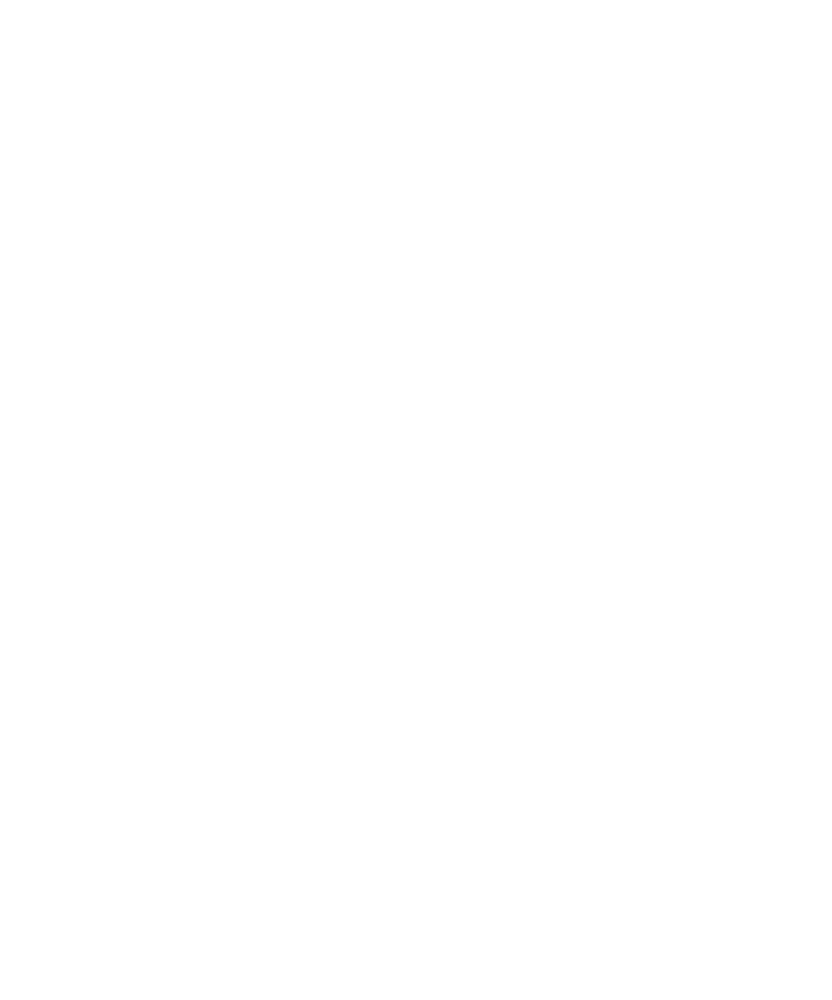 apma