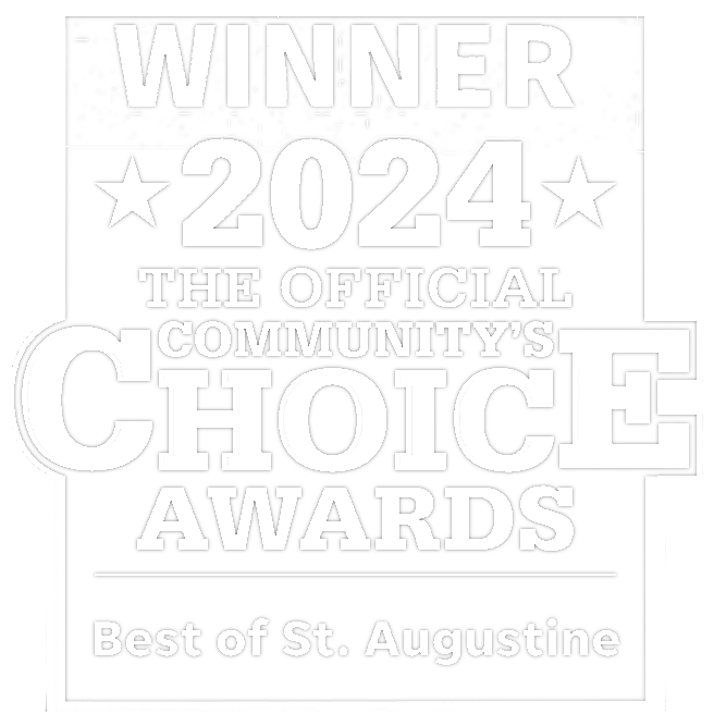 bosa community choice awards