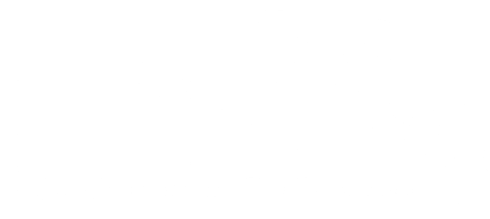 fpma