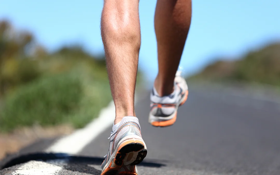 Comprehensive Guide to Achilles Tendon Injuries