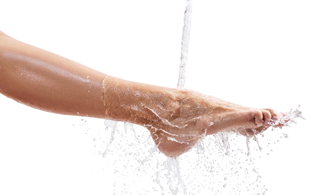 Advanced Care for Arthritic Foot Conditions