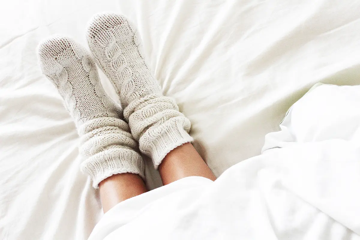 cozy socks cozy socks