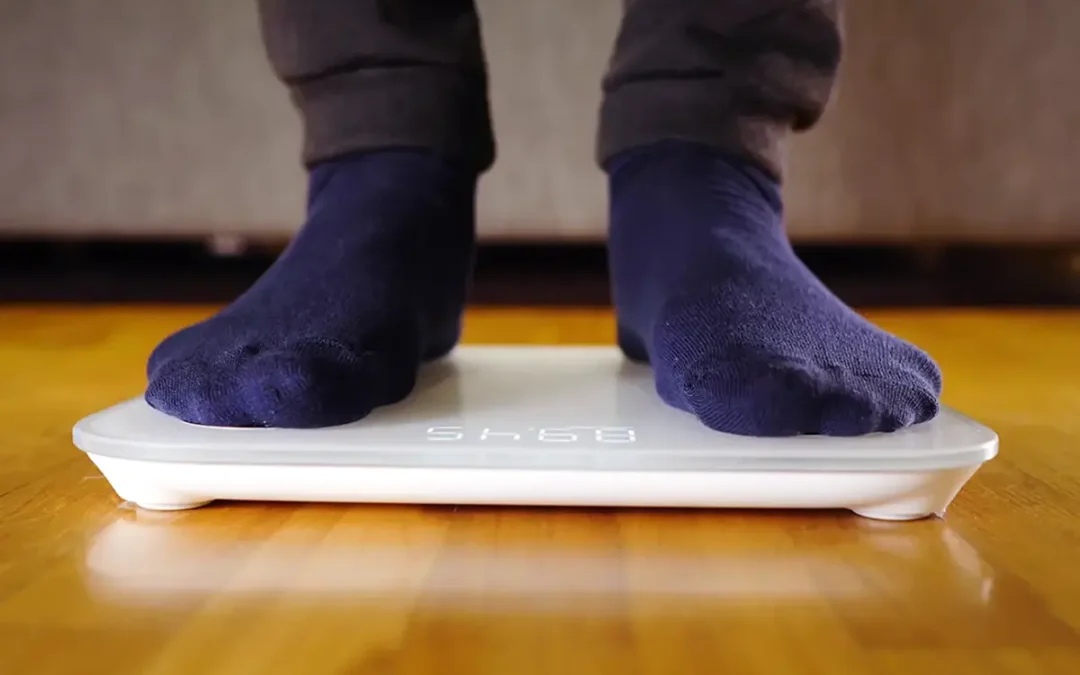 A Diabetic’s Checklist for Protecting Foot Health Every Day