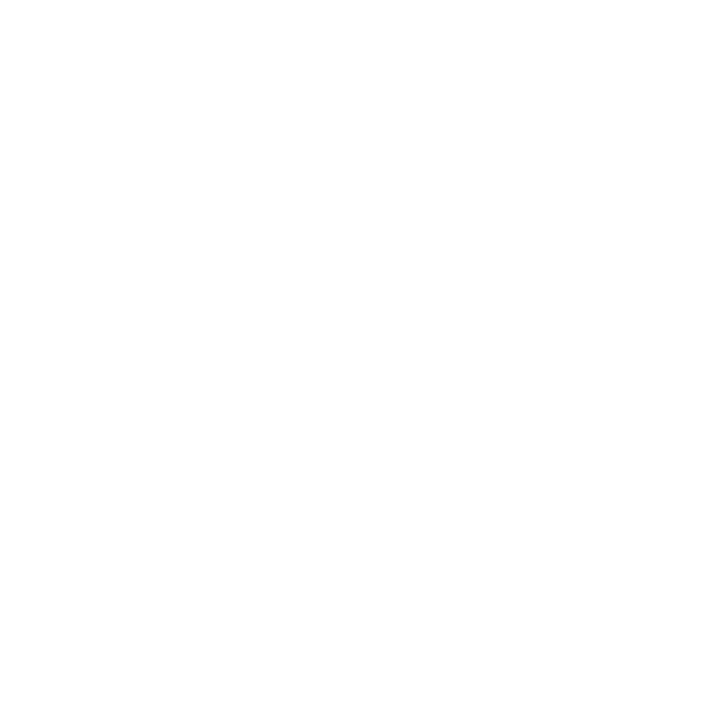 american college of foot and ankle surgeons
