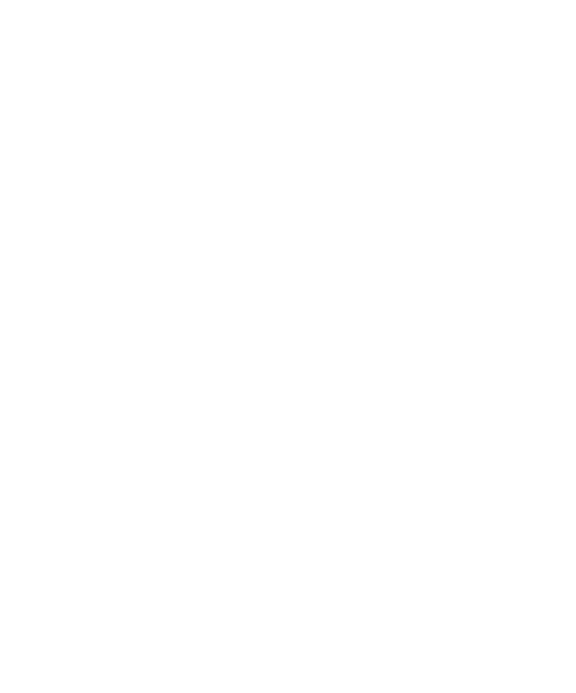 apma