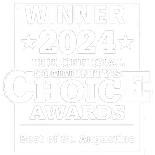 bosa community choice awards